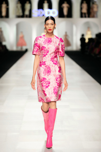 fashion-show 1027SIXDO 2022 FOTO KIENGCAN.jpg